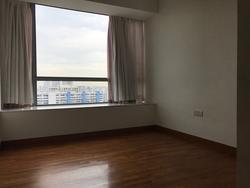 Waterfront Key (D16), Condominium #153442652